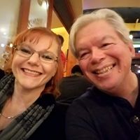 Vicki Welch Photo 17