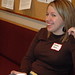 Shawna Young Photo 20