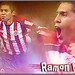Ramon Morales Photo 30