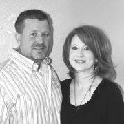 Mark Mcdaniel Photo 40