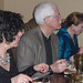 Rita Howard Photo 12