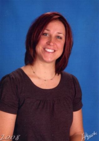 Dawn Meyer Photo 33