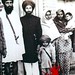 Jarnail Singh Photo 39