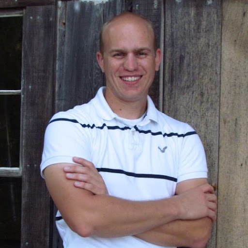 Eric Hendricks Photo 26