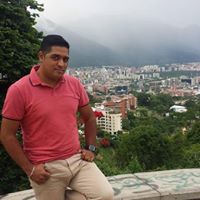 Jose Testa Photo 17
