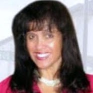 Pamela Morris Photo 25