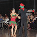 Ann Andres Photo 17