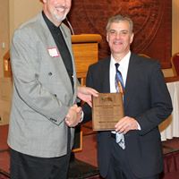 Robert Destefano Photo 13