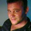 Robert Seaton Photo 41