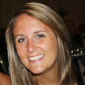 Laura Knapp Photo 13