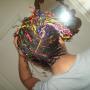 Rhonda Harvey Photo 4