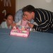 Ann Pelletier Photo 28