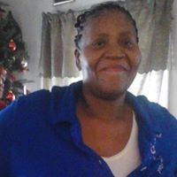 Sharon Copeland Photo 18
