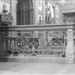 Robert Nave Photo 20
