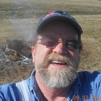 James Kendrick Photo 41