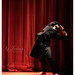 Diana Gutman Photo 13