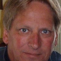 Jeff Pratt Photo 3
