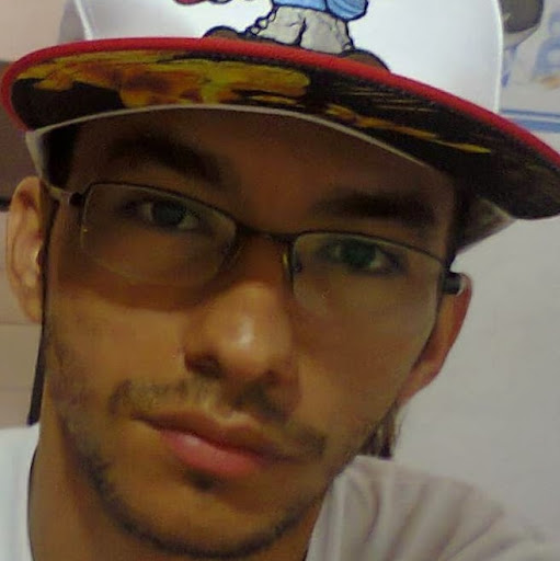 Joseph Rosa Photo 17