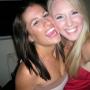 Jennifer Berg Photo 40