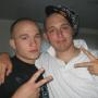 Kyle Jacobs Photo 37