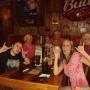 Christina Langdon Photo 20