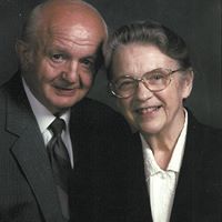 Frank Yoder Photo 23
