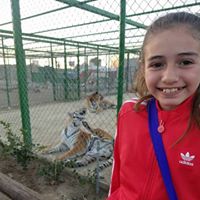 Oscar Sevilla Photo 36