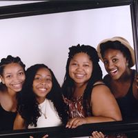 Lisa Dillard Photo 10