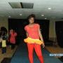 Candace Chaney Photo 12