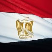 Abdulfatah Mohamed Photo 8