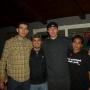 Johnny Duran Photo 35