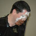 Christopher Dugger Photo 21