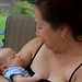 Janice Maddox Photo 26
