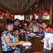 Norman Robles Photo 17
