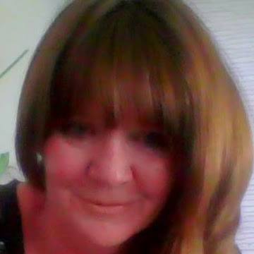 Annette Cooper Photo 23