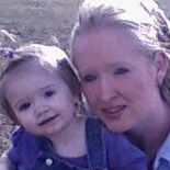 Heather Messina Photo 16