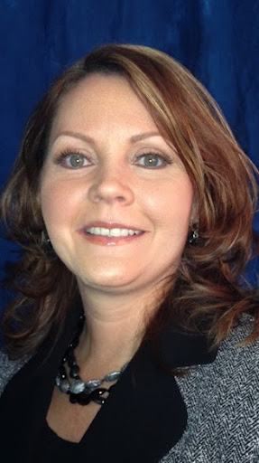 Cathy Bowden Photo 24