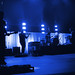 Jeremy Crowder Photo 13