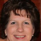 Carol Shirley Photo 36