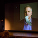 George Lange Photo 14