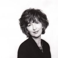 Carol Cathey Photo 8