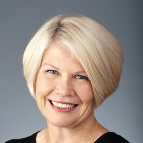 Christine Young Photo 39