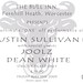 Justin Dean Photo 8