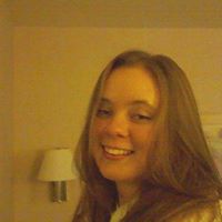 Heather Gower Photo 14