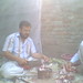 Nadeem Ahmad Photo 17
