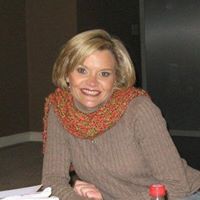 Kellie Abbott Photo 10