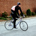 Justin Weeks Photo 18