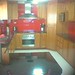 Raymond Kitchens Photo 8