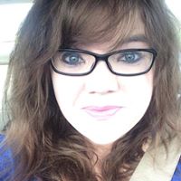 Gabrielle Reynolds Photo 25