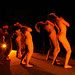 Andrea Keyes Photo 9